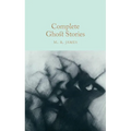 Complete Ghost Stories