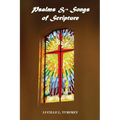 Psalms & Songs of Scripture