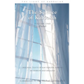 The Science of Kabbalah (Pticha)