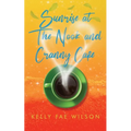 Sunrise at The Nook and Cranny Café: A Cozy Magical Romance Novelette