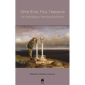 Open-Eyed, Full-Throated: An Anthology of American/Irish Poetry