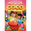 Big Sister Coco: The Birthday Surprise