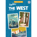 Explore the West