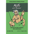 Maths and Humour: Solving Everyday Problems with Mathematics