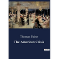 The American Crisis