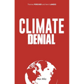 Climate Denial