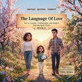 The Language of Love: How to Connect, Communicate, and Support Neurodivergent Minds