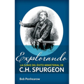 Explorando la clave del éxito ministerial de C.H. Spurgeon