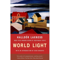 World Light