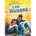 I Am Honest