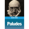 Paludes