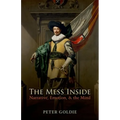 The Mess Inside: Narrative, Emotion, and the Mind