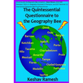 The Quintessential Questionnaire to the Geography Bee