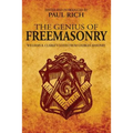 The Genius of Freemasonry: Williams B. Clarke's Leaves From Georgia Masonry