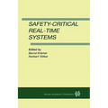 Safety-Critical Real-Time Systems