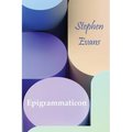 Epigrammaticon