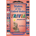 States of the United States Trivia