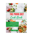 The PMDD Diet: Unlocking Relief and Well-Being through Nutrition and Lifestyle Choices