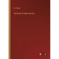 The Book of Adam and Eve