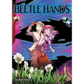 Beetle Hands Vol. 2
