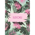 Sudoku: Over 130 Puzzles