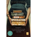The Book of Speculation