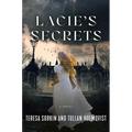 Lacie's Secrets