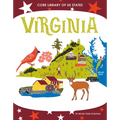 Virginia