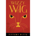 Wizzy Wig