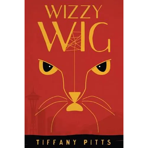 Wizzy Wig