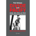 Divide and Pacify: Strategic Social Policies and Political Protests in Post-Communist Democracies