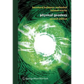 Physical Geodesy