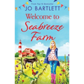 Welcome to Seabreeze Farm