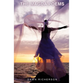 The Magda Poem Cycle