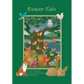 Exmoor Tales