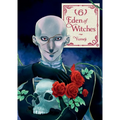 Eden of Witches Volume 6: Volume 6
