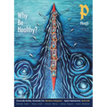 Plough Quarterly No. 44 - Why Be Healthy?