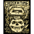 Dungeon Crawl Classics #79: Frozen in Time - Ltd. Ed. Foil