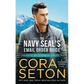 The Navy SEAL's E-Mail Order Bride