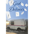 God Delivers