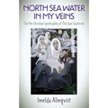 North Sea Water in My Veins: The Pre-Christian Spirituality of the Low Countries