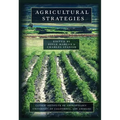 Agricultural Strategies