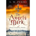 The Angel's Mark: Volume 1