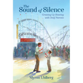 The Sound of Silence: Growing Up Hearing with Deaf Parents