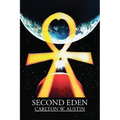 Second Eden
