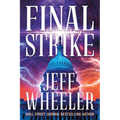 Final Strike