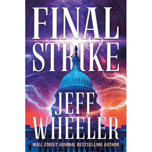 Final Strike