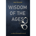 Wisdom of the Ages