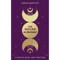 The Wiccan Almanac