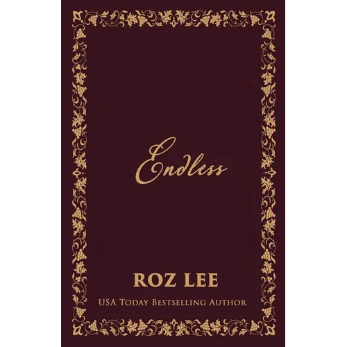Endless: Discreet Edition